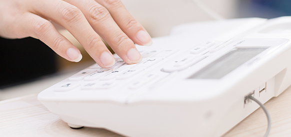 明星機械|鋁合金焊接加工|GIS殼體|互感器箱體|鋁合金腔體-河南省獲嘉明星機械有限公司